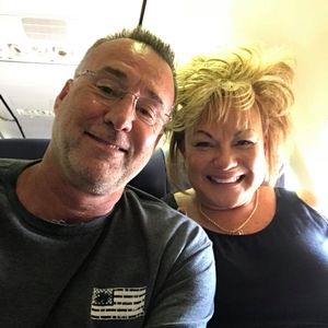 Meet your Posher, Renee